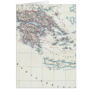 Ionian Islands, Greece