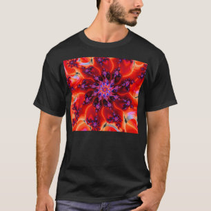IonicBlooms T-Shirt