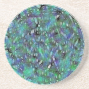 IONSTORM COASTER