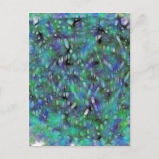 IONSTORM POSTCARD
