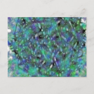 IONSTORM POSTCARD