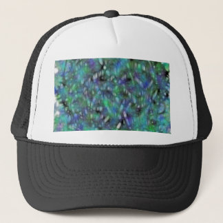 IONSTORM TRUCKER HAT