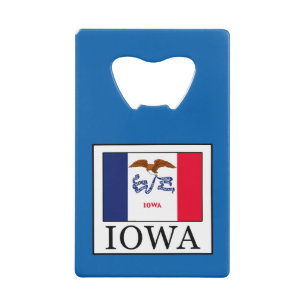 Iowa