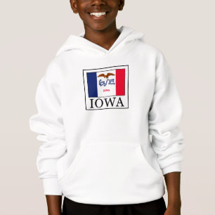 Iowa
