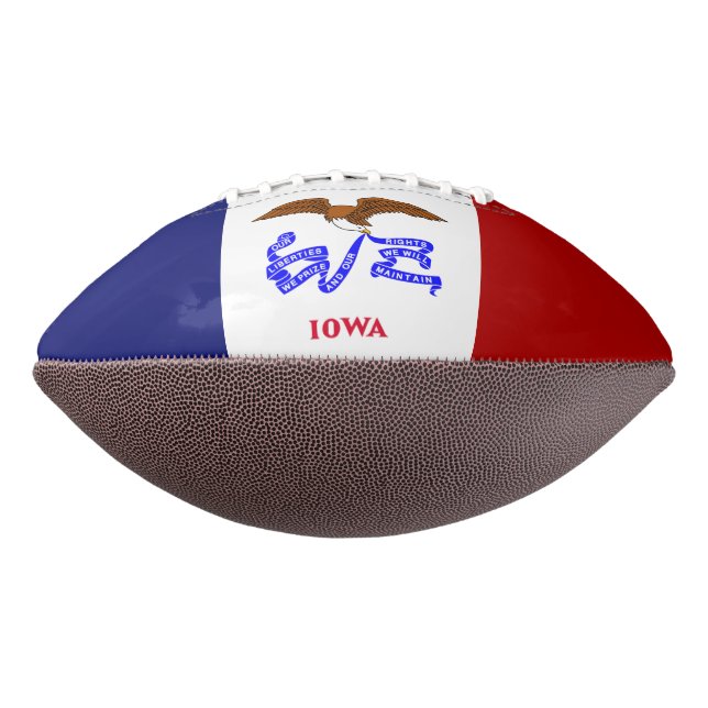 Iowa flag football (Rotated 270)