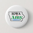 Iowa for Amy