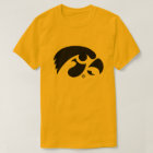 Iowa Logo | Hawkeye