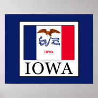 Iowa