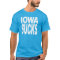 Iowa Sucks