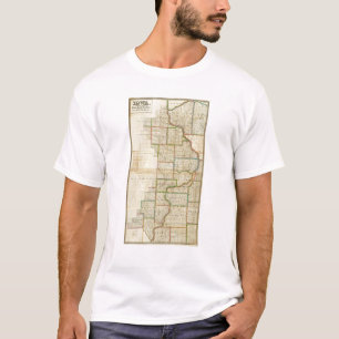Iowa T-Shirt