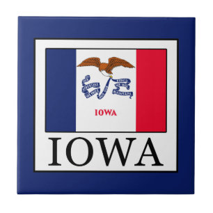 Iowa Tile
