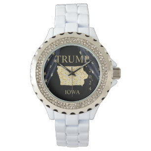 IOWA WATCH