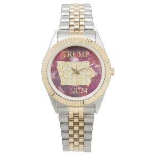IOWA WATCH