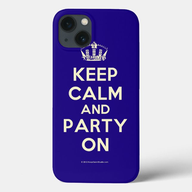 iPad 2/3/4 Cases (Back)