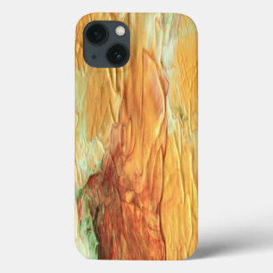 iPad Air Barely There iPhone 13 Case