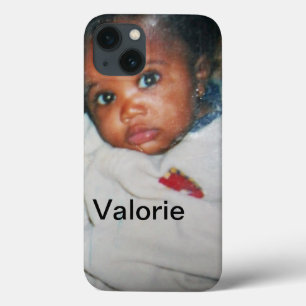 iPad Air Case, Barely There iPhone 13 Case