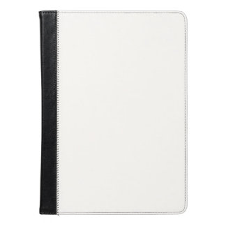 iPad Air case designer custom colours