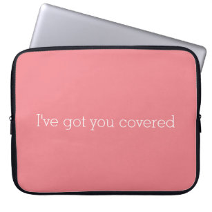 ipad pro 12.9 case with pockets for girls