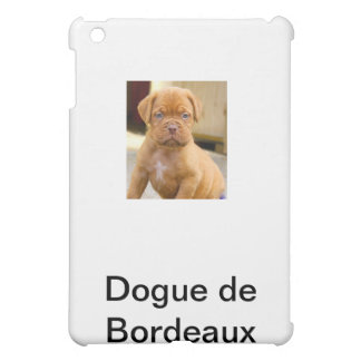 IPAD CASE*** iPad MINI CASE