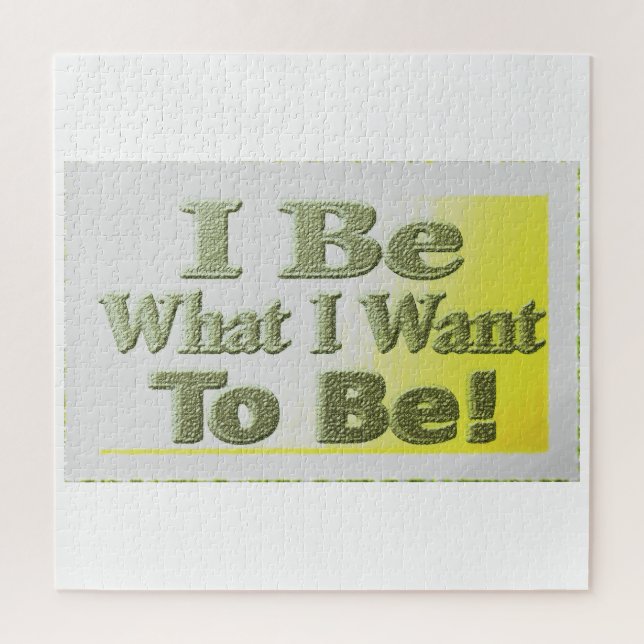 iPad Case Passport Holder Large Moleskine Notebook Jigsaw Puzzle (Vertical)