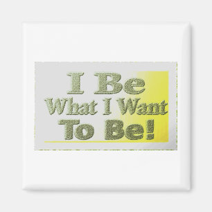 iPad Case Passport Holder Large Moleskine Notebook Magnet