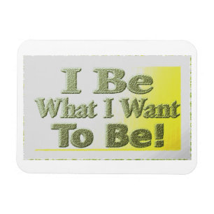 iPad Case Passport Holder Large Moleskine Notebook Magnet