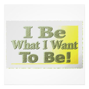 iPad Case Passport Holder Large Moleskine Notebook Photo Print