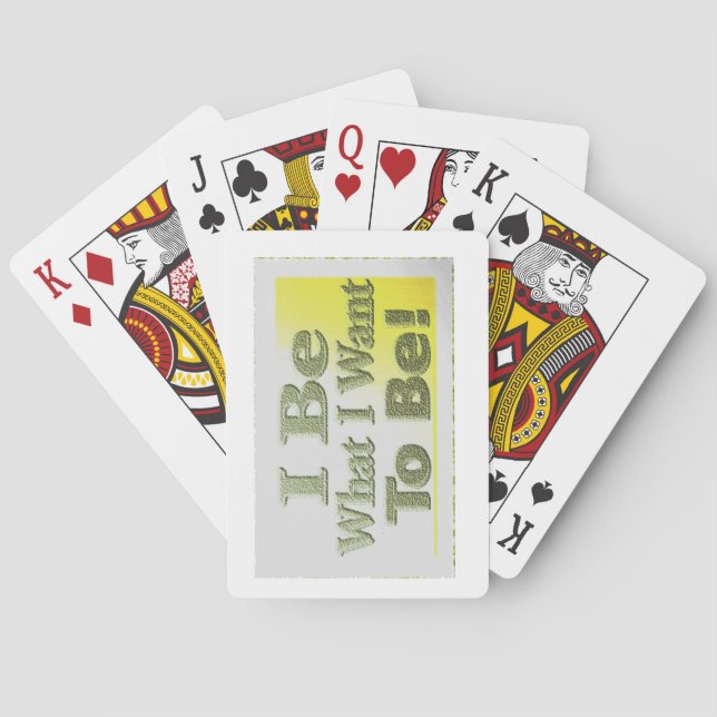 iPad Case Passport Holder Large Moleskine Notebook Playing Cards (Back)