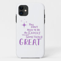 iPad Cases: Ultimate Shield, Endless Style
