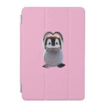 IPAD COVER