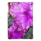 iPad Mini Case from Zazzle Instant