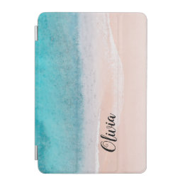 iPad Smart Cover