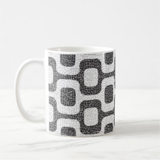 Ipanema Beach Coffee Mug