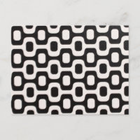 Ipanema Leblon sidewalk Rio Brasil