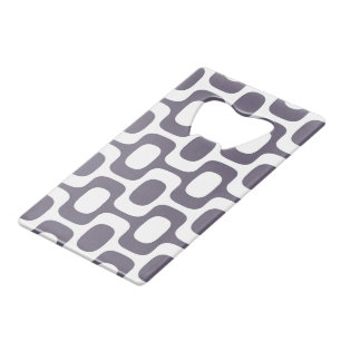 Ipanema Sidewalk Pattern, Beach Pattern, Brazil