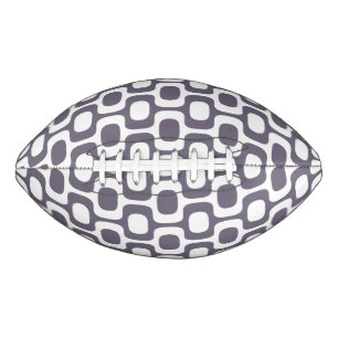 Ipanema Sidewalk Pattern, Beach Pattern, Brazil Football