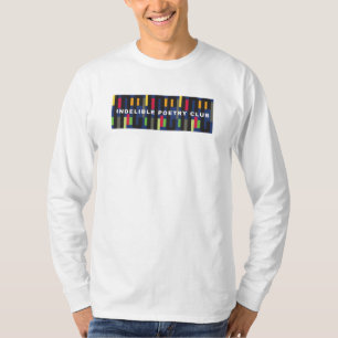 IPC Geometric T-Shirt