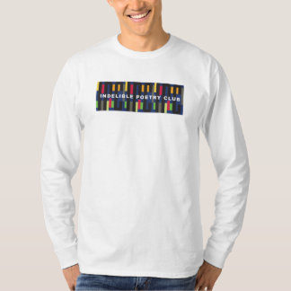 IPC Geometric T-Shirt