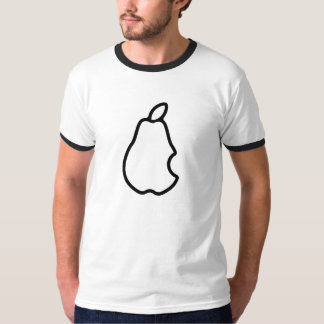 iPear T-Shirt
