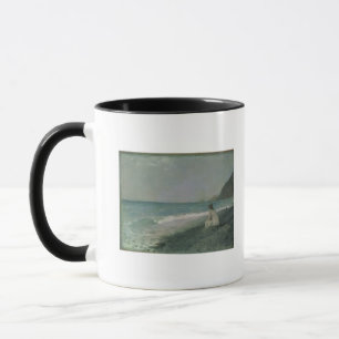 Iphigenia at Tauris, 1893 Mug