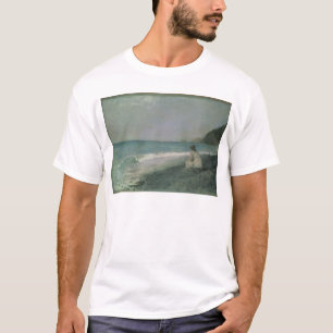 Iphigenia at Tauris, 1893 T-Shirt