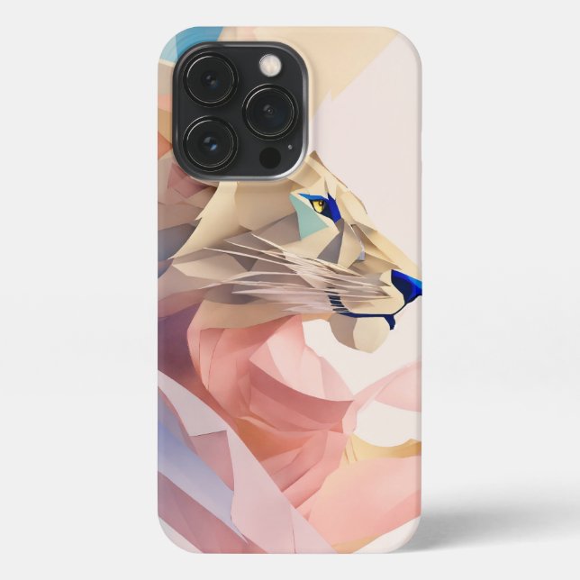 iphine cases (Back)