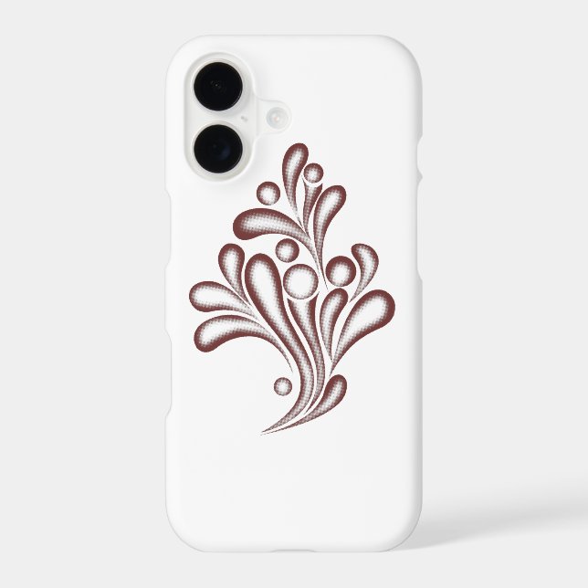 iPhone (Back)