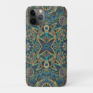 iPhone11 Photo Collage Template Rounded Phone  Case-Mate iPhone Case