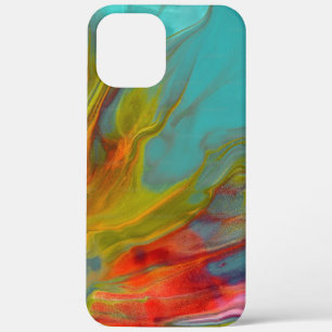 iphone12pro pouch iPhone 12 pro max case