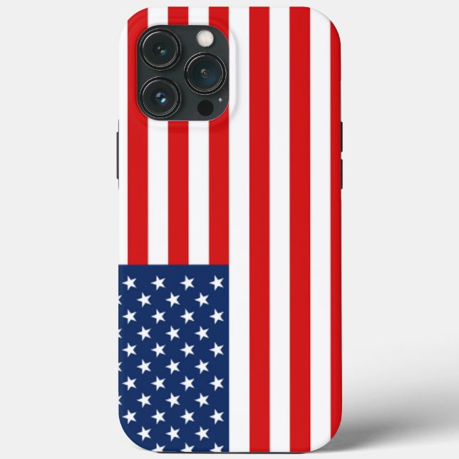 iphone13promax cases (Back)