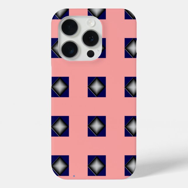 iphone15 pro case (Back)