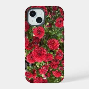 iphone15 tough phone case