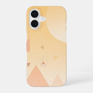 Iphone16 back cover