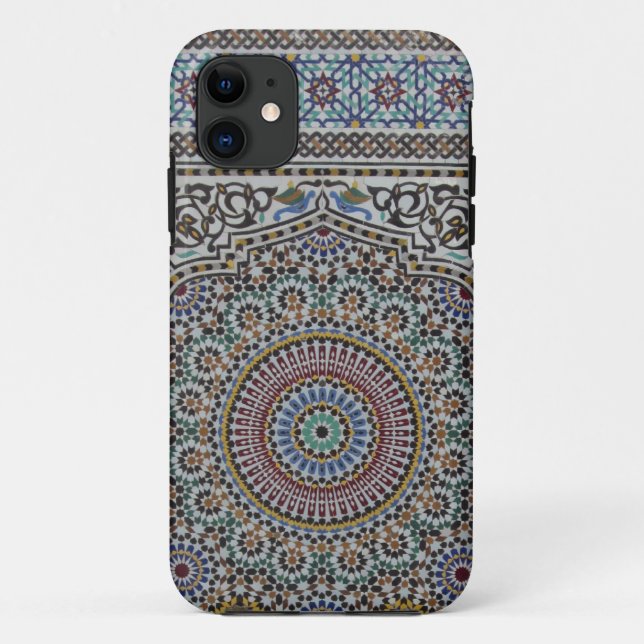 iphone5 case (Back)